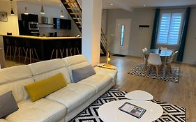 Family Villa 29